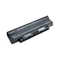 Аккумулятор PowerPlant для ноутбуков Dell Inspiron 13R (04YRJH, DE N4010 3S2P) 11,1V 4400mAh